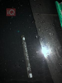 تويوتا بريوس